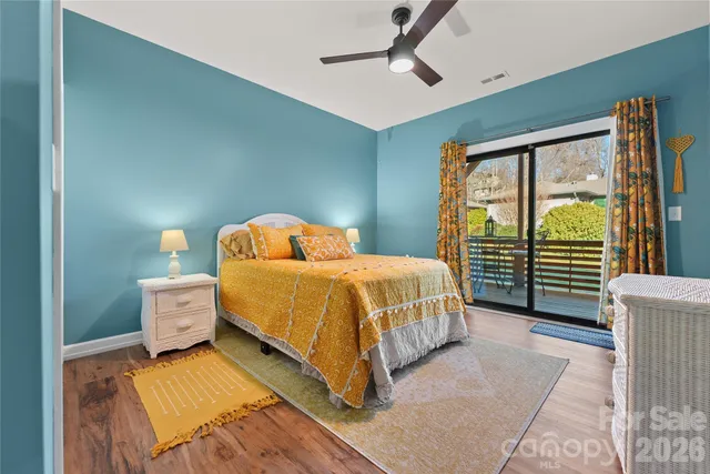 $565,000 | 47 Winghaven Heights, Waynesville, NC 28786