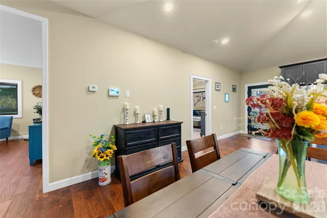 $565,000 | 47 Winghaven Heights, Waynesville, NC 28786