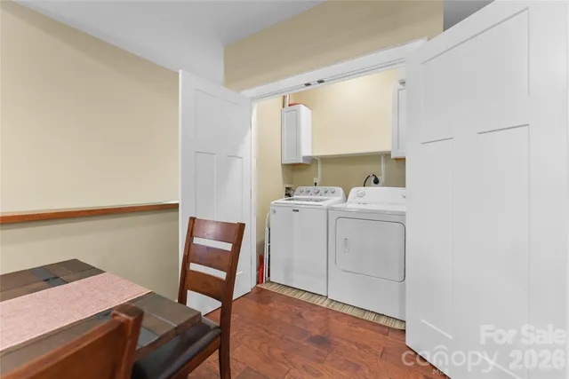 $565,000 | 47 Winghaven Heights, Waynesville, NC 28786