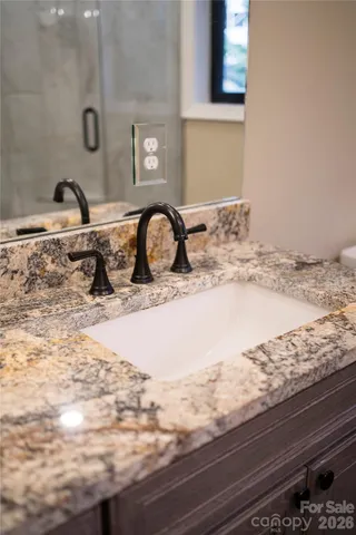 $565,000 | 47 Winghaven Heights, Waynesville, NC 28786