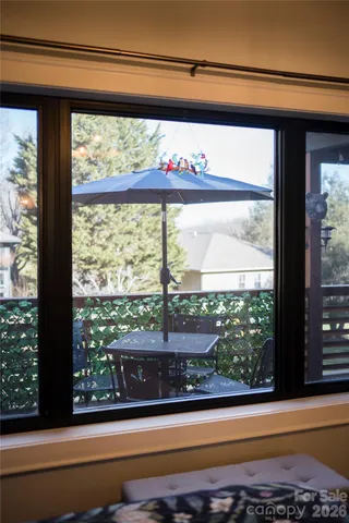 $565,000 | 47 Winghaven Heights, Waynesville, NC 28786