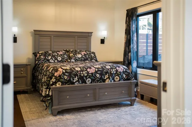 $565,000 | 47 Winghaven Heights, Waynesville, NC 28786