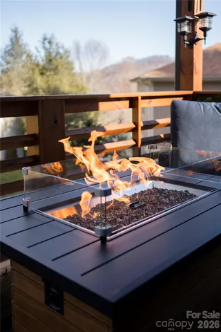 $565,000 | 47 Winghaven Heights, Waynesville, NC 28786