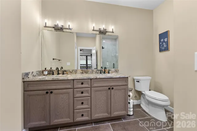 $565,000 | 47 Winghaven Heights, Waynesville, NC 28786