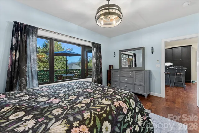 $565,000 | 47 Winghaven Heights, Waynesville, NC 28786