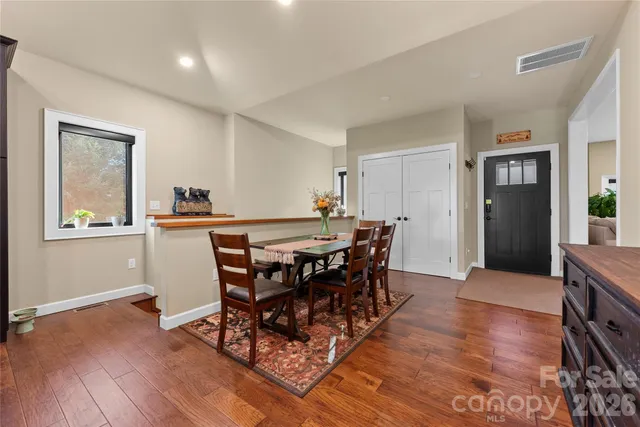 $565,000 | 47 Winghaven Heights, Waynesville, NC 28786