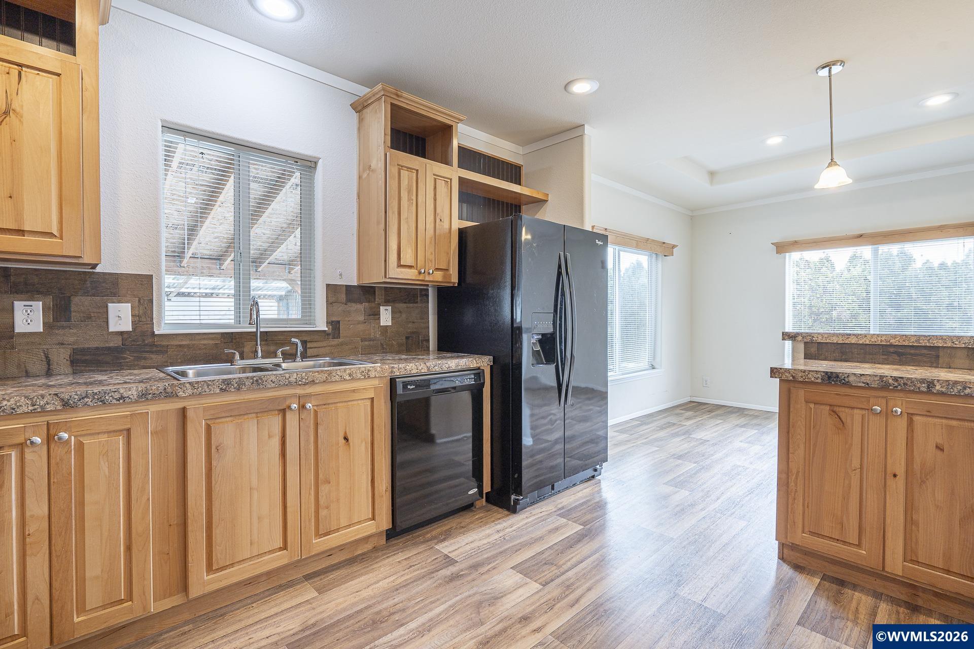 151 South Edwards Road South, Unit 147 Monmouth, OR 97361 - Photo 12 of 34
