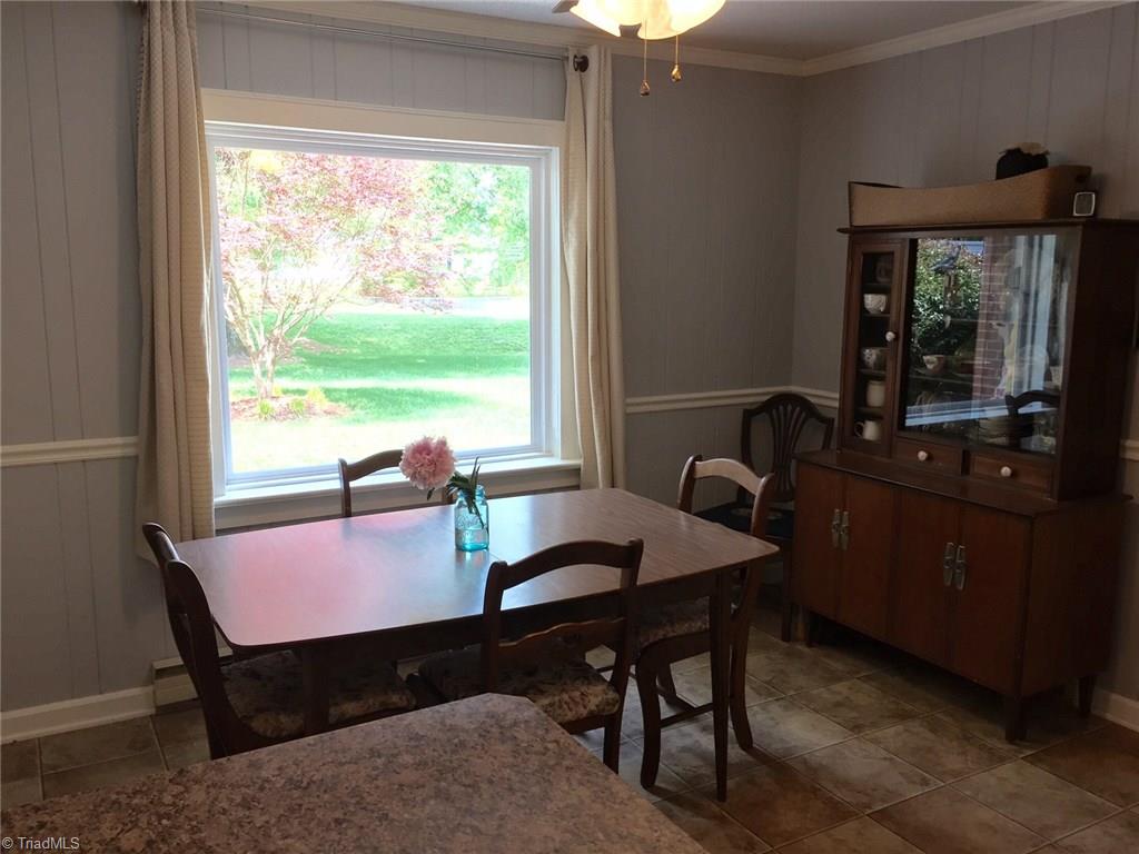 1165 Wetmore Road Woodleaf, NC 27054 - Photo 12 of 29