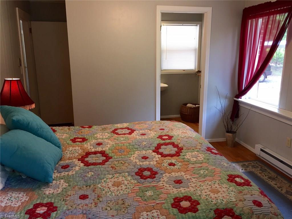 1165 Wetmore Road Woodleaf, NC 27054 - Photo 15 of 29