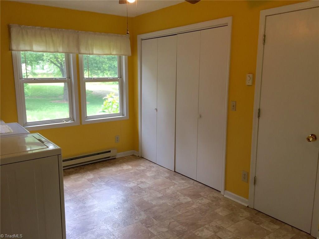 1165 Wetmore Road Woodleaf, NC 27054 - Photo 22 of 29