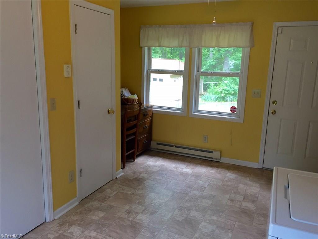 1165 Wetmore Road Woodleaf, NC 27054 - Photo 23 of 29