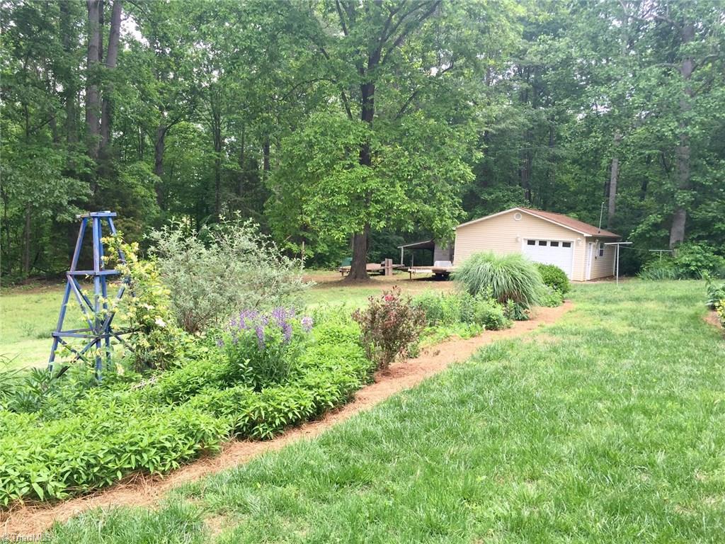 1165 Wetmore Road Woodleaf, NC 27054 - Photo 24 of 29