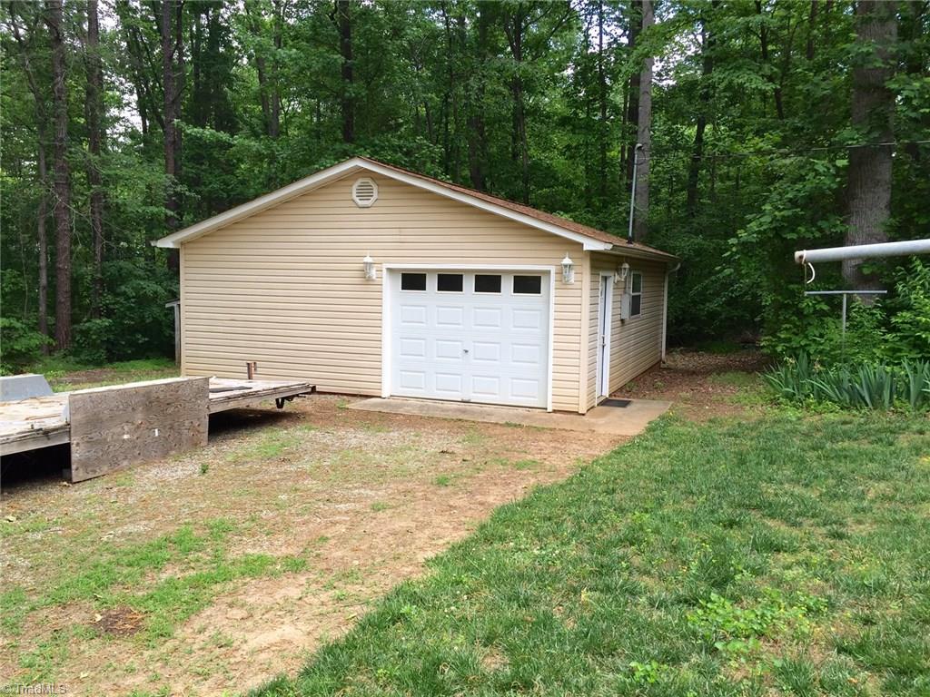 1165 Wetmore Road Woodleaf, NC 27054 - Photo 25 of 29