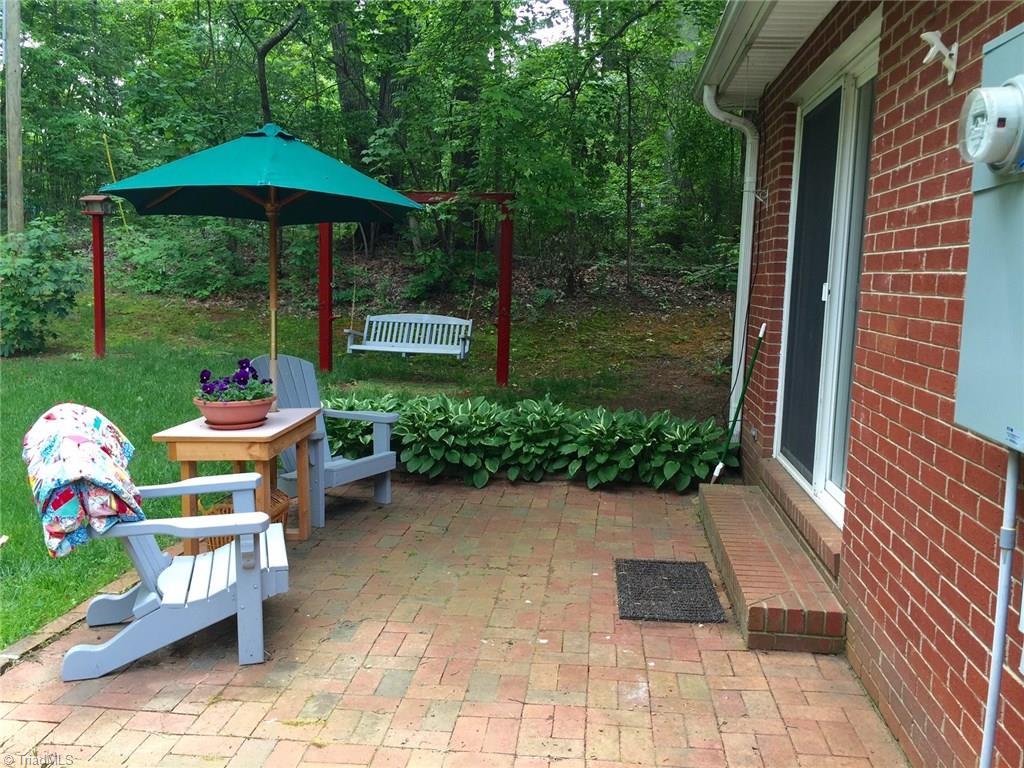 1165 Wetmore Road Woodleaf, NC 27054 - Photo 27 of 29