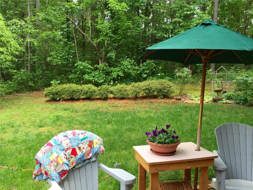 1165 Wetmore Road Woodleaf, NC 27054 - Photo 28 of 29