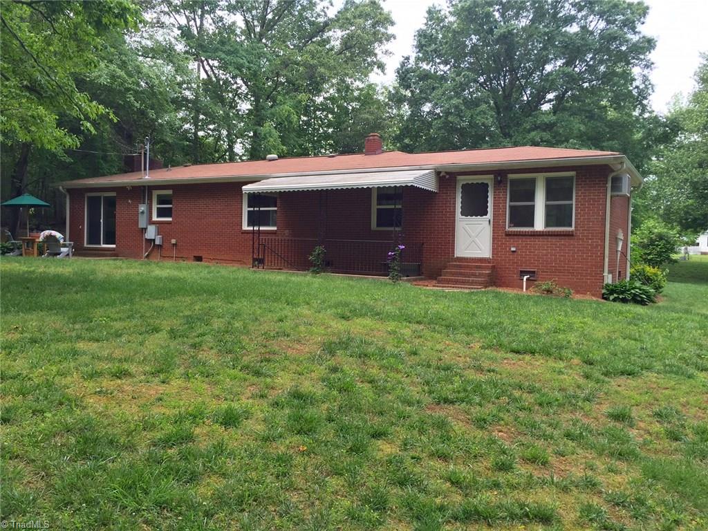 1165 Wetmore Road Woodleaf, NC 27054 - Photo 29 of 29
