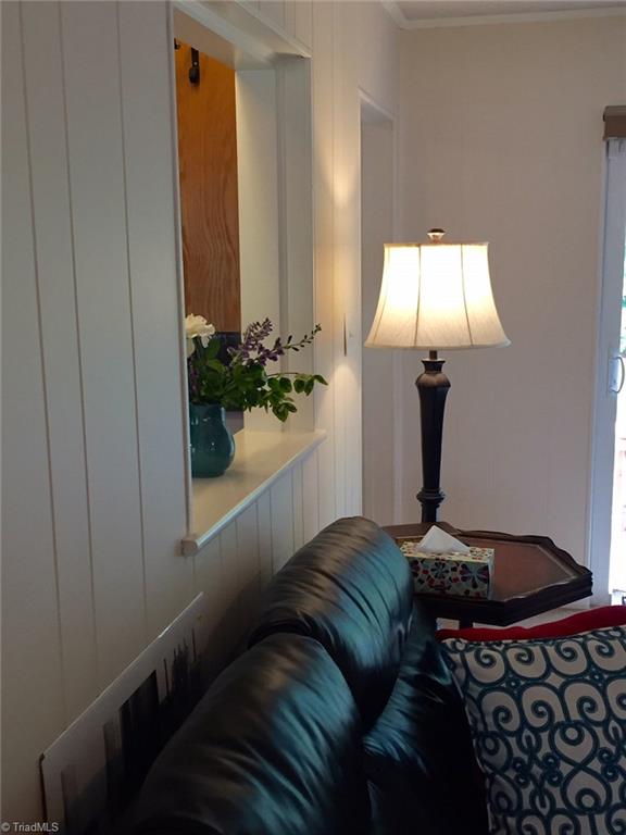1165 Wetmore Road Woodleaf, NC 27054 - Photo 8 of 29