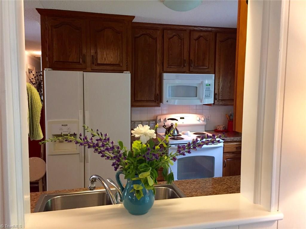 1165 Wetmore Road Woodleaf, NC 27054 - Photo 9 of 29