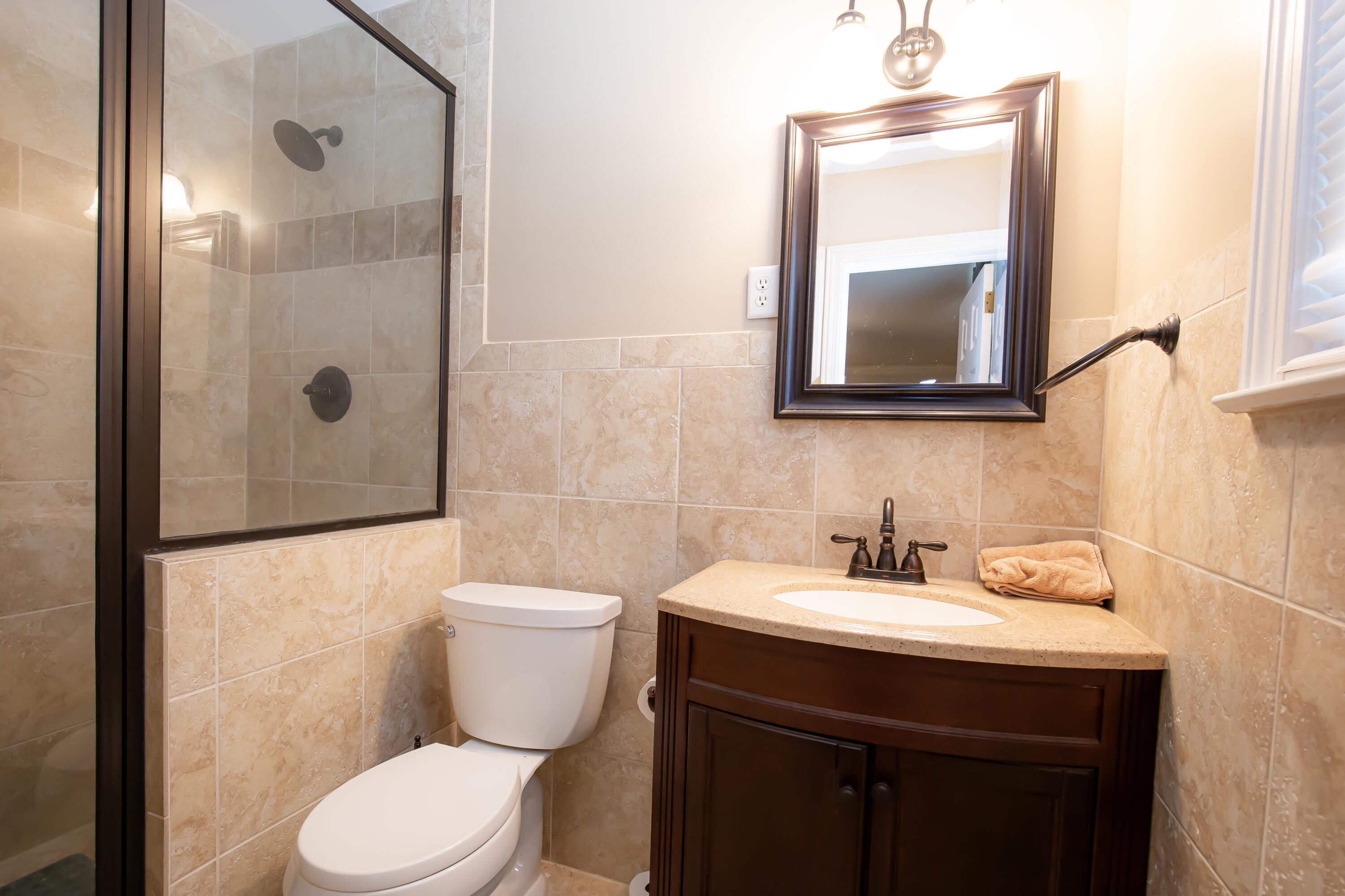 360 Pine Street Bamberg, SC 29003 - Photo 13 of 34