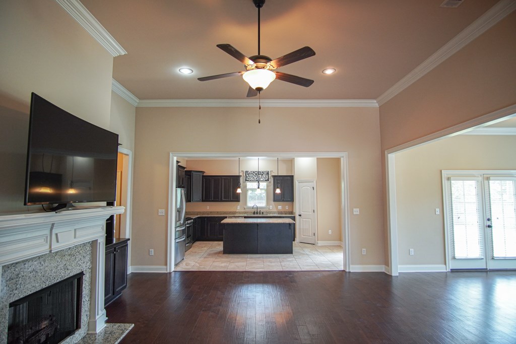 24528 Caleb Court Daphne, AL 36526 - Photo 3 of 25