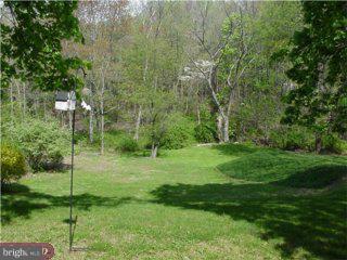 396 Terhune Road Princeton, NJ 08540 - Photo 2 of 5