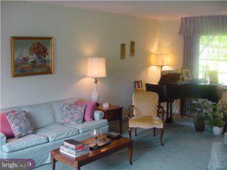396 Terhune Road Princeton, NJ 08540 - Photo 3 of 5