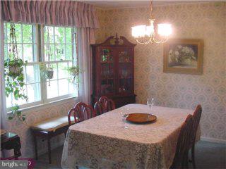 396 Terhune Road Princeton, NJ 08540 - Photo 4 of 5