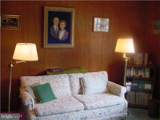 396 Terhune Road Princeton, NJ 08540 - Photo 5 of 5