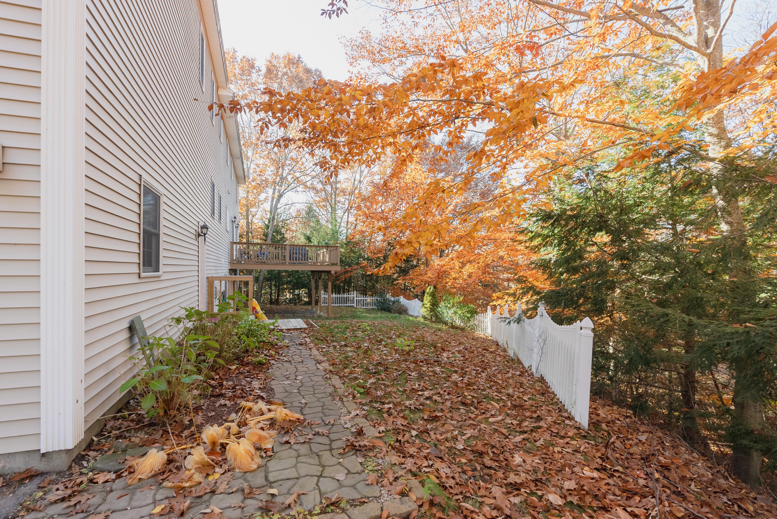 61 Fall Ridge Road Windham, ME 04062 - Photo 53 of 55 DSC05986
