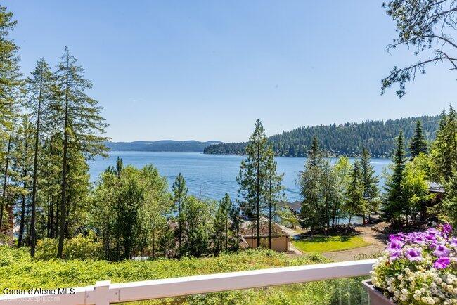 7366 West Sanders Road Coeur D'Alene, ID 83814 - Photo 2 of 39 044_bb193692-44_476