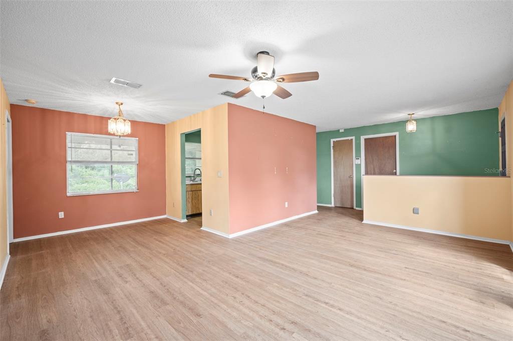 17125 Tuscanooga Road Groveland, FL 34736 - Photo 13 of 53