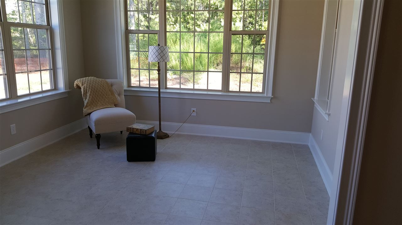 2522 Beckwith Road Apex, NC 27523 - Photo 10 of 25 Photo 10