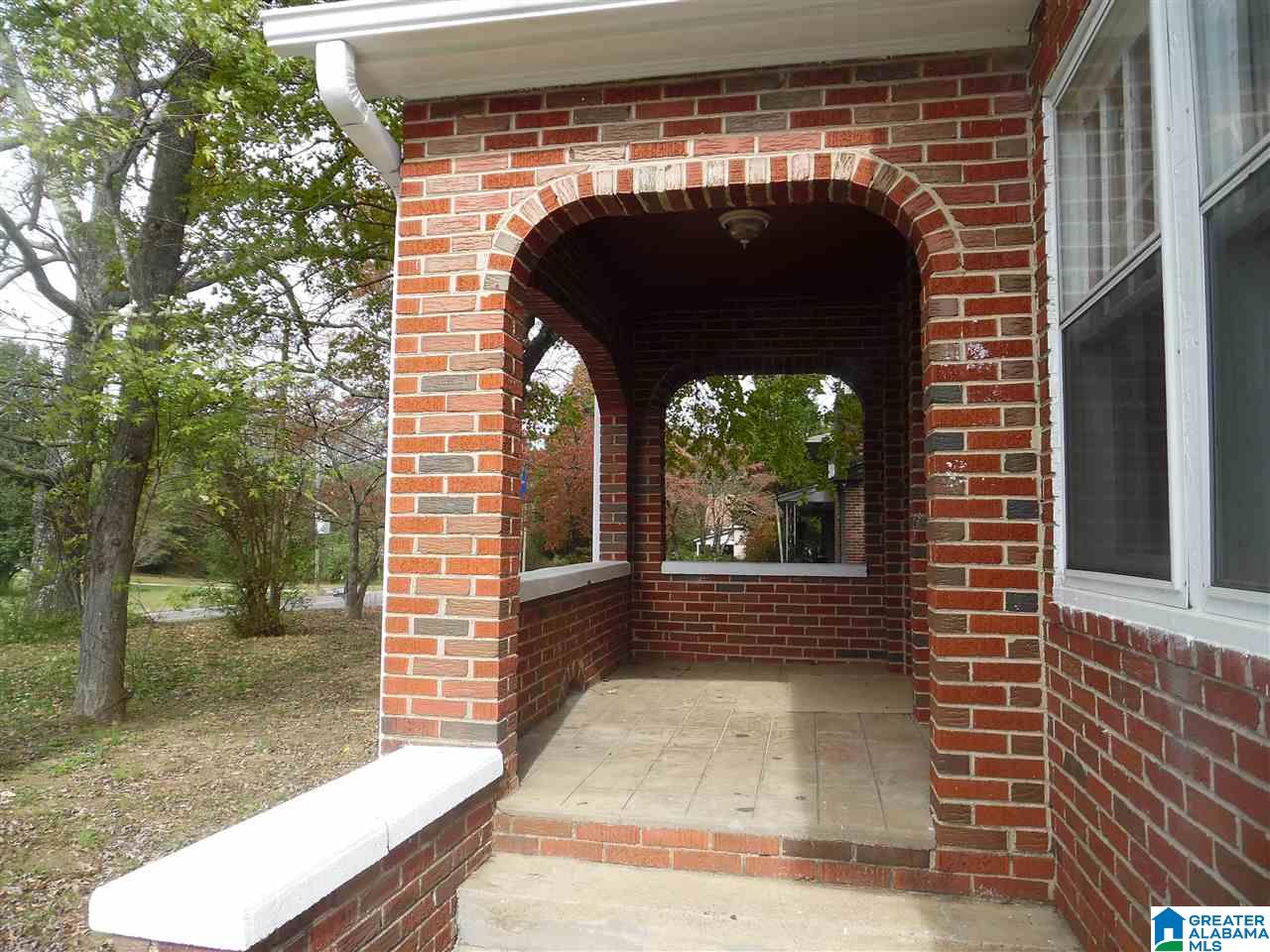 1388 Rock Creek Road Bessemer, AL 35023 - Photo 23 of 32