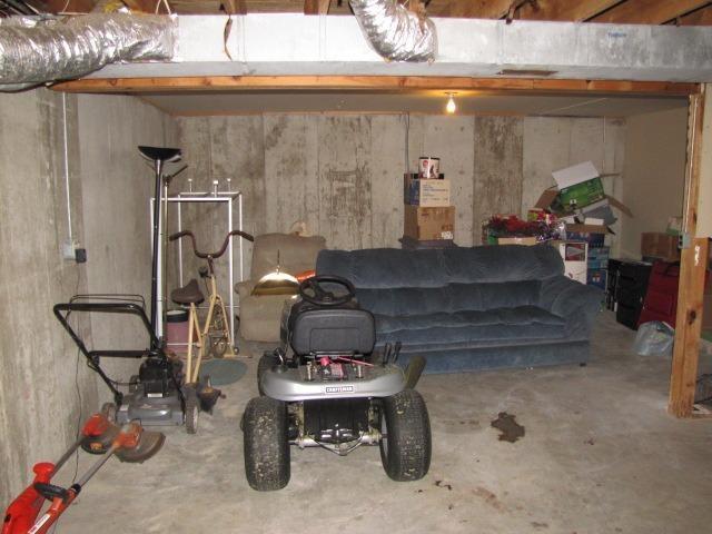 2319 Campground Road Somerset, KY 42503 - Photo 29 of 34 Additional Photo