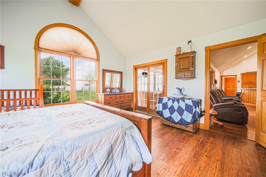 2040 Wesley Chapel Road Zanesville, OH 43701 - Photo 26 of 50