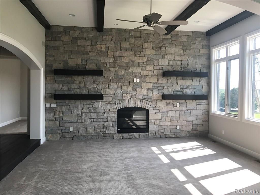 3743 Thatcher Drive Rochester Hills, MI 48309 - Photo 26 of 78
