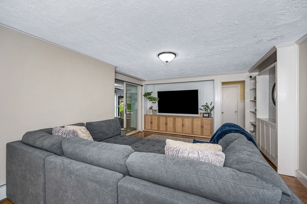 11 Florence Road Lowell, MA 01851 - Photo 11 of 42 Gallery Image 11