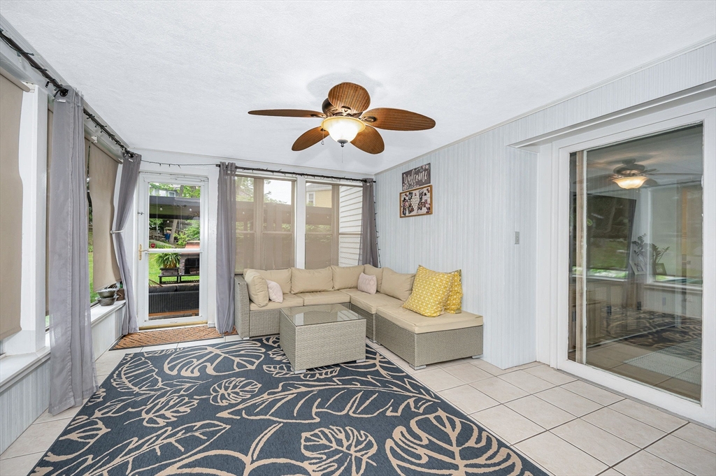 11 Florence Road Lowell, MA 01851 - Photo 13 of 42 Gallery Image 13