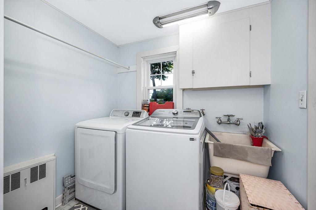 11 Florence Road Lowell, MA 01851 - Photo 16 of 42 Gallery Image 16