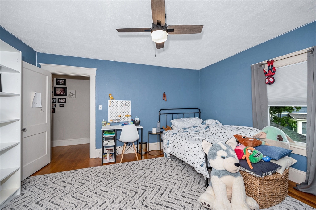11 Florence Road Lowell, MA 01851 - Photo 17 of 42 Gallery Image 17