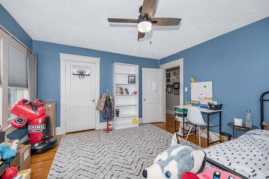 11 Florence Road Lowell, MA 01851 - Photo 18 of 42 Gallery Image 18