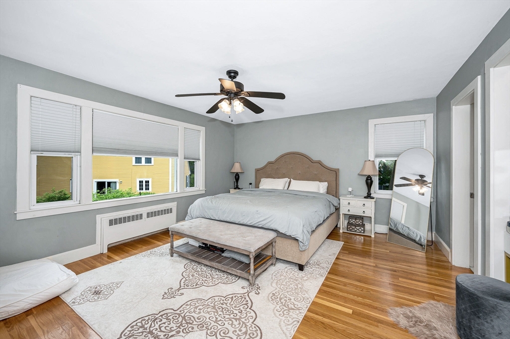 11 Florence Road Lowell, MA 01851 - Photo 20 of 42 Gallery Image 20