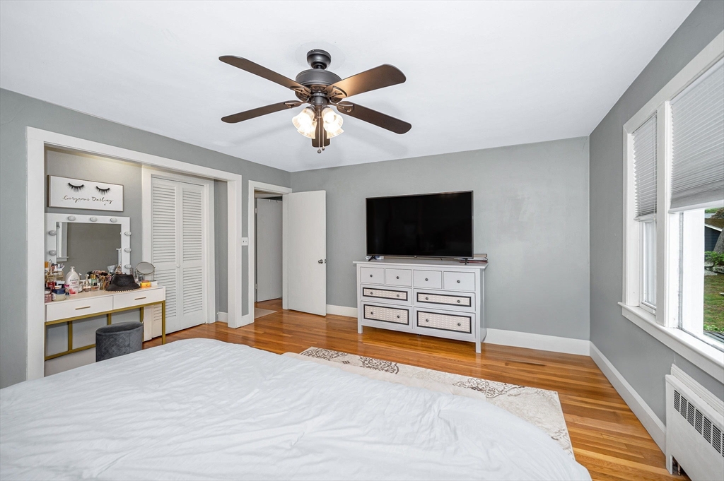 11 Florence Road Lowell, MA 01851 - Photo 21 of 42 Gallery Image 21