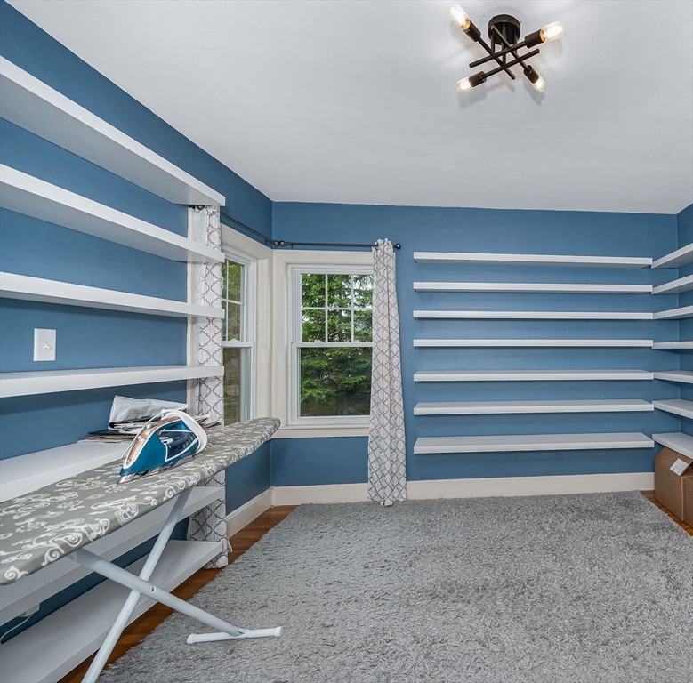 11 Florence Road Lowell, MA 01851 - Photo 23 of 42 Gallery Image 23