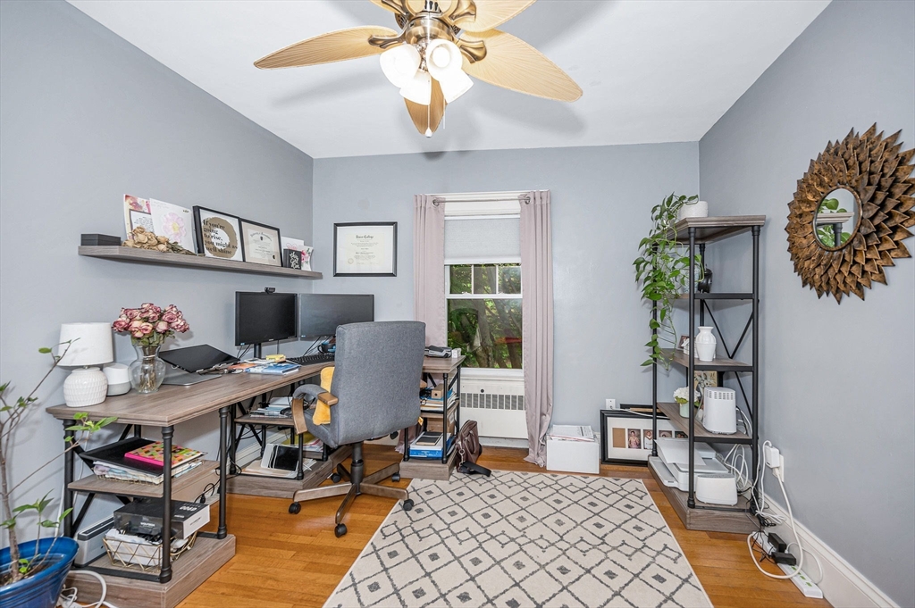 11 Florence Road Lowell, MA 01851 - Photo 24 of 42 Gallery Image 24