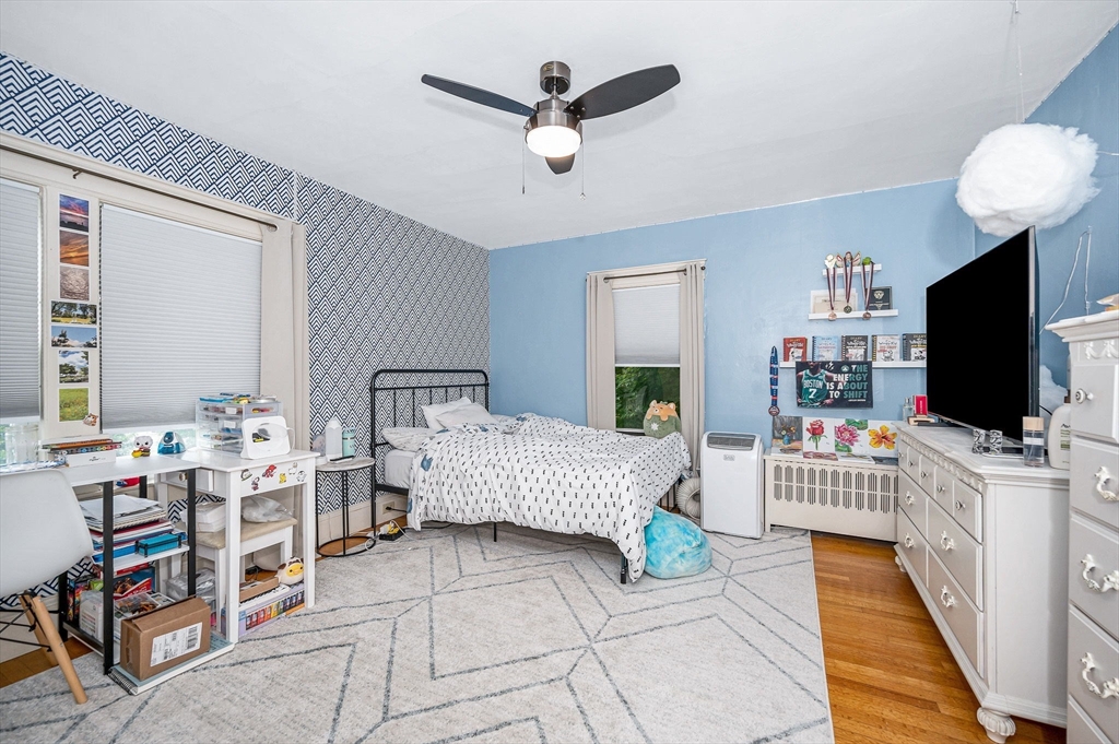 11 Florence Road Lowell, MA 01851 - Photo 26 of 42 Gallery Image 26