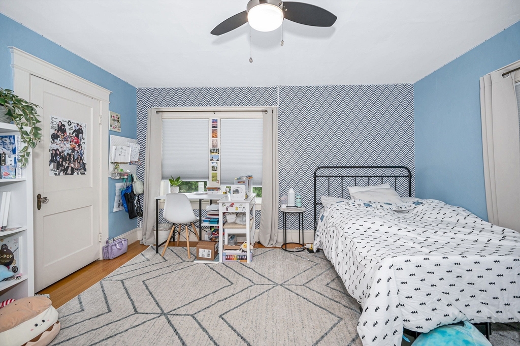 11 Florence Road Lowell, MA 01851 - Photo 27 of 42 Gallery Image 27