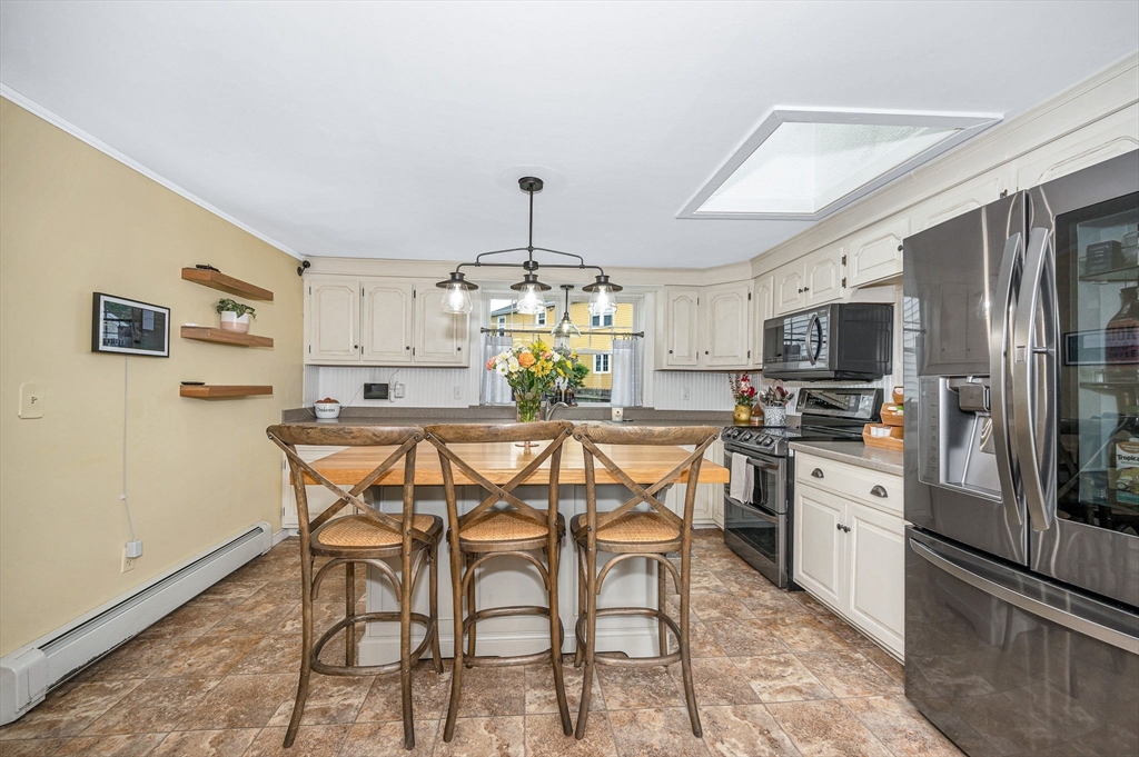 11 Florence Road Lowell, MA 01851 - Photo 28 of 42 Gallery Image 28