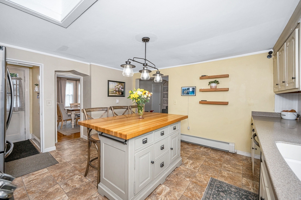 11 Florence Road Lowell, MA 01851 - Photo 32 of 42 Gallery Image 32