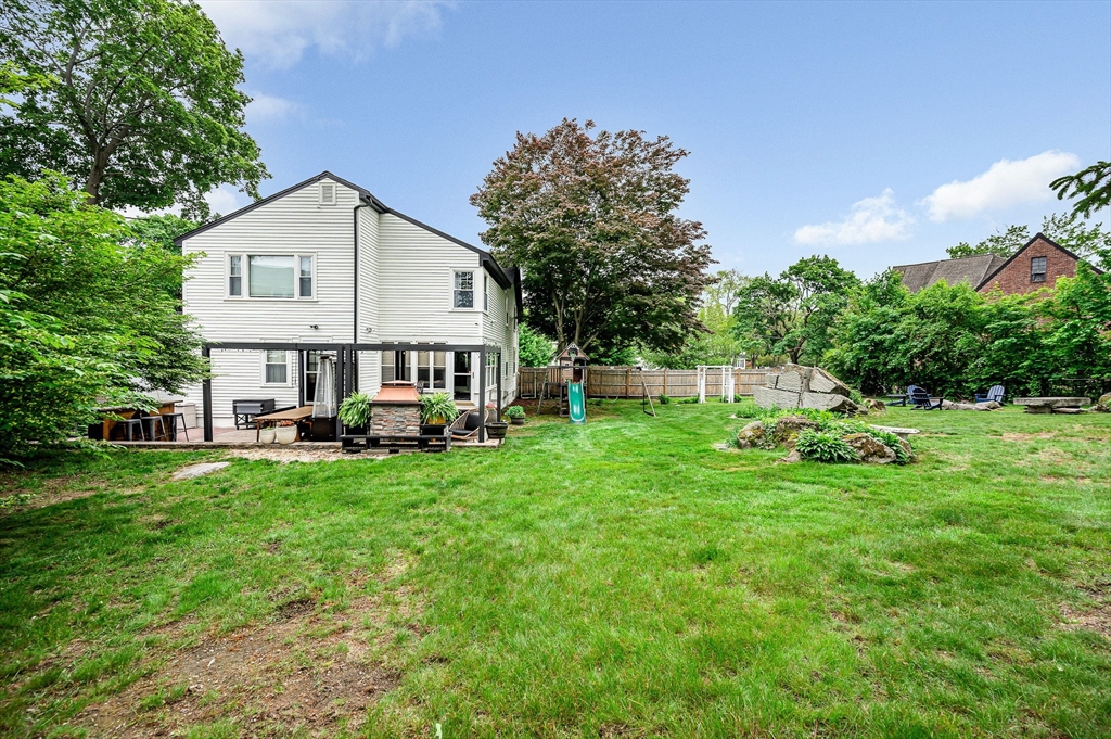 11 Florence Road Lowell, MA 01851 - Photo 36 of 42 Gallery Image 36